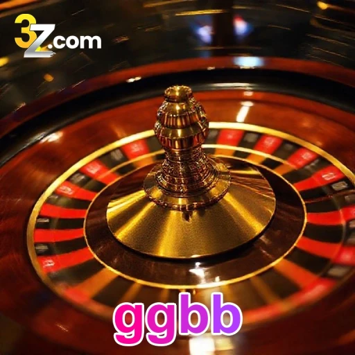 ggbb Jogos de caça-níqueis