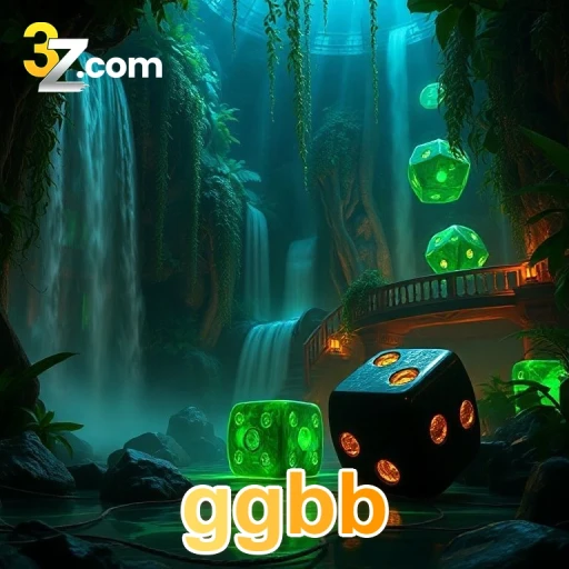 ggbb Jogos de caça-níqueis
