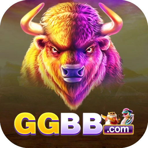 ggbb LOGO
