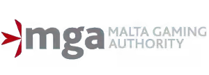 ggbb 