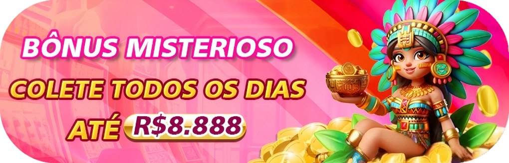 ggbb