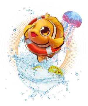 ggbb