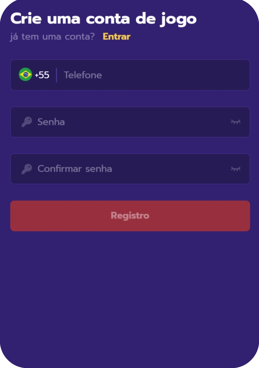 ggbb