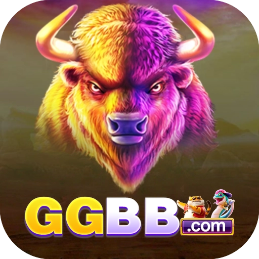 ggbb