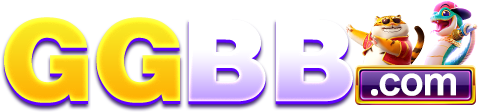 ggbb logo
